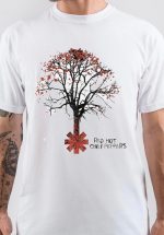 t shirts online india by Swagshirts99.in