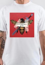 t shirts online india by Swagshirts99.in