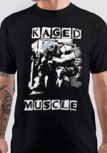 t shirts online india by Swagshirts99.in