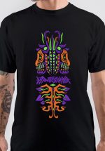 t shirts online india by Swagshirts99.in