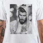 t shirts online india by Swagshirts99.in