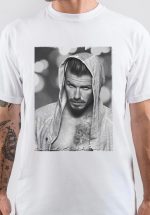 t shirts online india by Swagshirts99.in