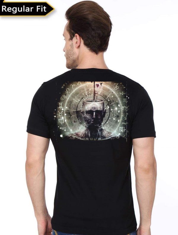 t shirts online india by Swagshirts99.in