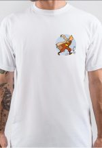 t shirts online india by Swagshirts99.in