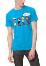 t shirts online india by Swagshirts99.in