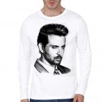 t shirts online india by Swagshirts99.in