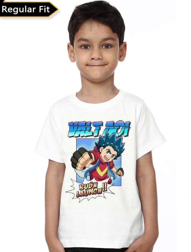 t shirts online india by Swagshirts99.in