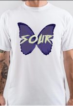 t shirts online india by Swagshirts99.in