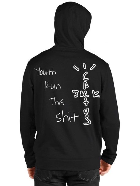 t shirts online india by Swagshirts99.in