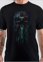 t shirts online india by Swagshirts99.in