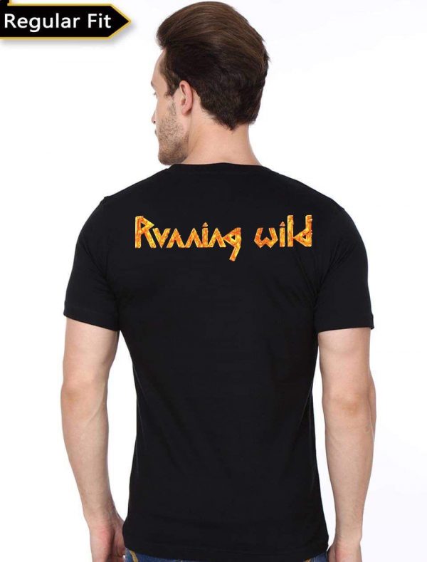 t shirts online india by Swagshirts99.in