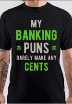 t shirts online india by Swagshirts99.in