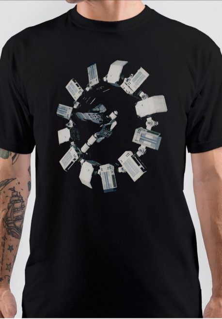 t shirts online india by Swagshirts99.in