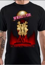 t shirts online india by Swagshirts99.in