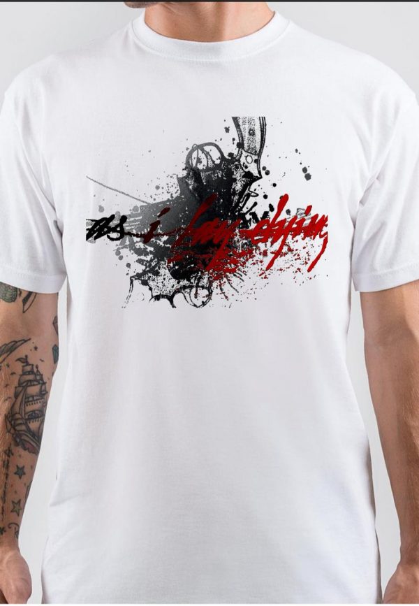 t shirts online india by Swagshirts99.in