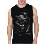 t shirts online india by Swagshirts99.in