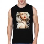 t shirts online india by Swagshirts99.in