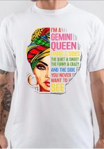 t shirts online india by Swagshirts99.in