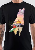 t shirts online india by Swagshirts99.in