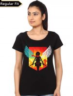 t shirts online india by Swagshirts99.in