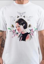 t shirts online india by Swagshirts99.in