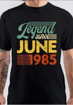 t shirts online india by Swagshirts99.in