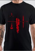 t shirts online india by Swagshirts99.in