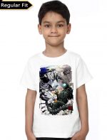 t shirts online india by Swagshirts99.in