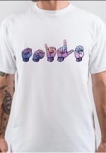 t shirts online india by Swagshirts99.in