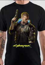 t shirts online india by Swagshirts99.in