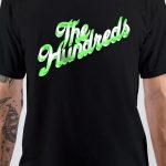 t shirts online india by Swagshirts99.in