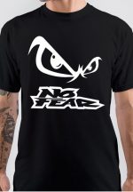 t shirts online india by Swagshirts99.in