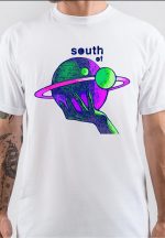 t shirts online india by Swagshirts99.in