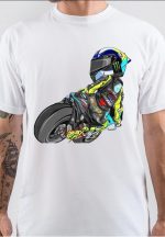 t shirts online india by Swagshirts99.in