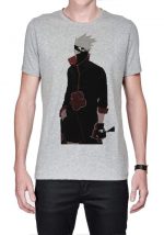 t shirts online india by Swagshirts99.in