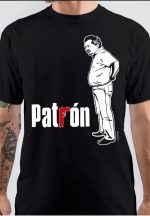 t shirts online india by Swagshirts99.in