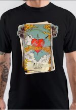 t shirts online india by Swagshirts99.in