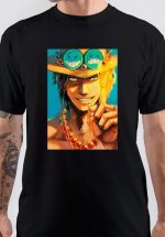 t shirts online india by Swagshirts99.in