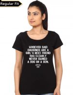 t shirts online india by Swagshirts99.in