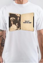 t shirts online india by Swagshirts99.in