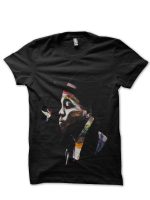 t shirts online india by Swagshirts99.in