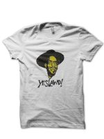 t shirts online india by Swagshirts99.in