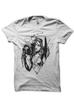 t shirts online india by Swagshirts99.in