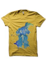 t shirts online india by Swagshirts99.in