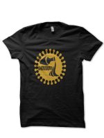 t shirts online india by Swagshirts99.in