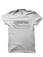 t shirts online india by Swagshirts99.in