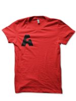 t shirts online india by Swagshirts99.in