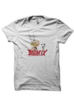 t shirts online india by Swagshirts99.in