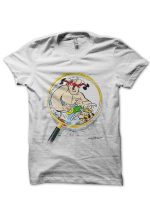 t shirts online india by Swagshirts99.in