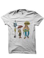 t shirts online india by Swagshirts99.in